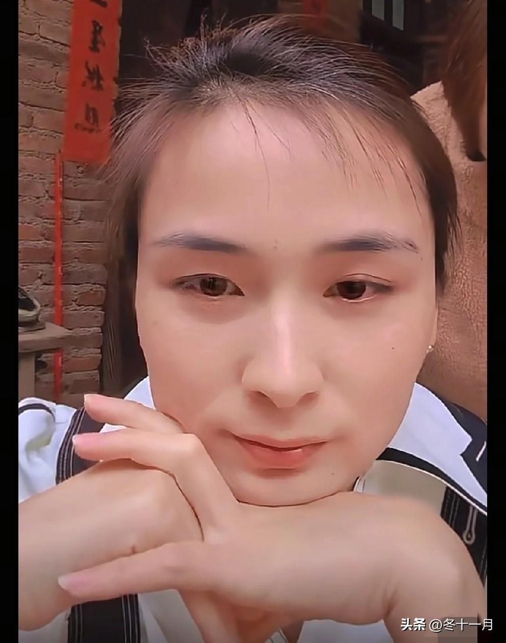 瑾汐终于狠狠的回击了。对那些嘴下不留情的人，这是客气的说法，实际上是那些嘴里不积