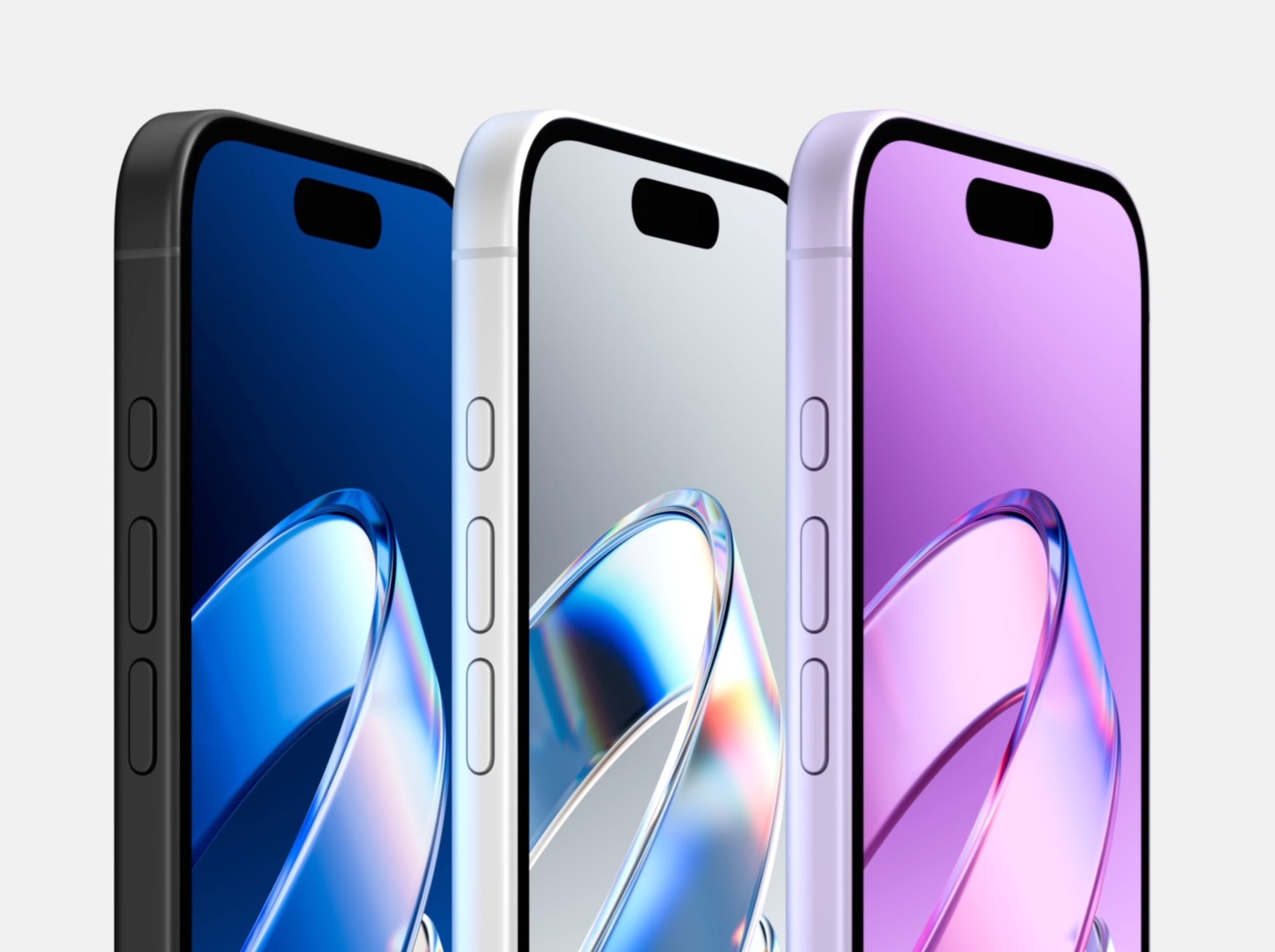 iPhone17真涨价后你还会入手吗刚需换机选iPhone的小伙伴们，建议618