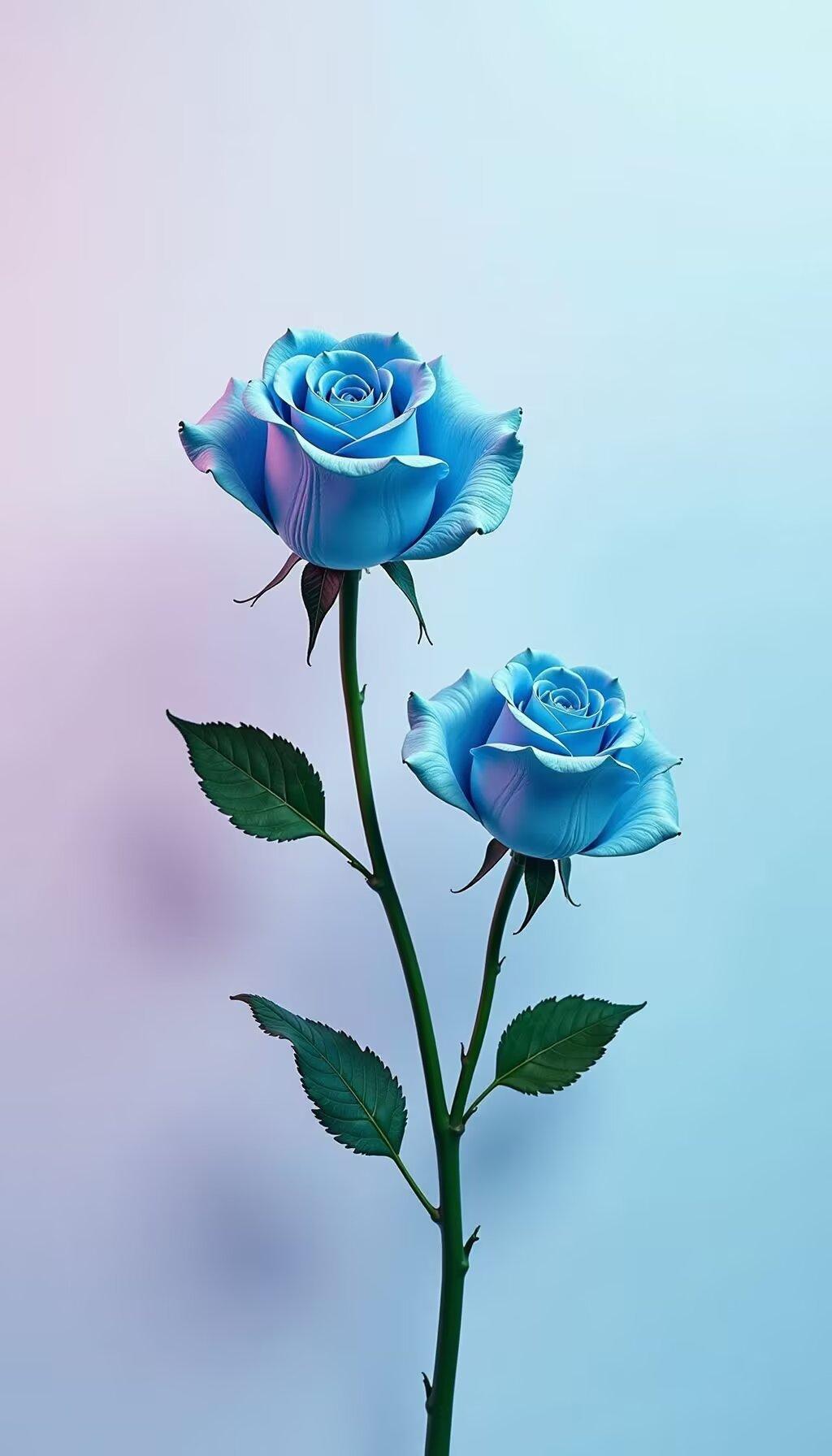 今天为大家带来一道深受喜爱的家常美味——红烧带鱼。这道菜不仅色香味俱佳，而且做法