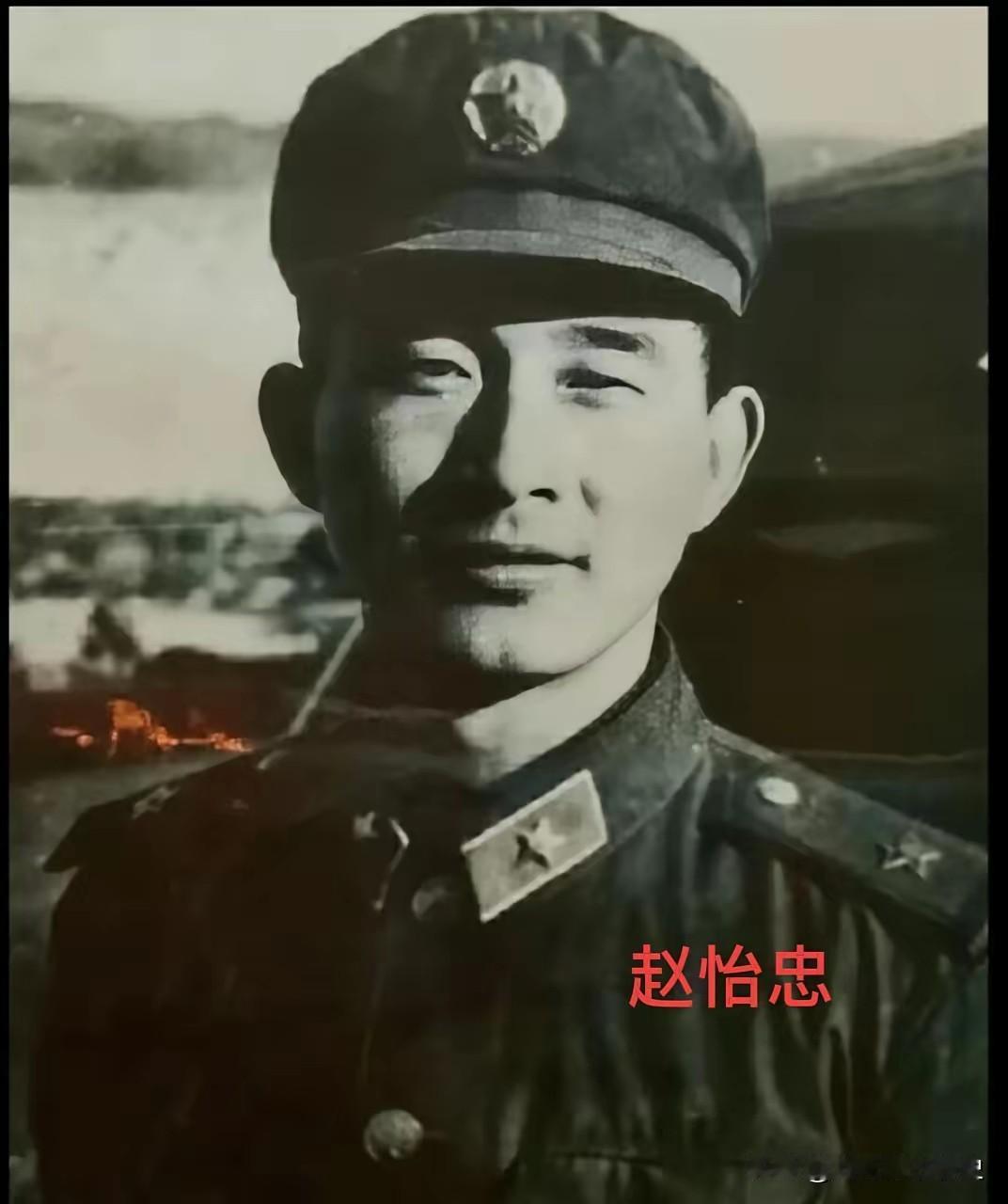 父亲胃癌晚期，躺在床上等死。母亲一身病。媳妇抱着四个月大的娃。部队来了任务：上老