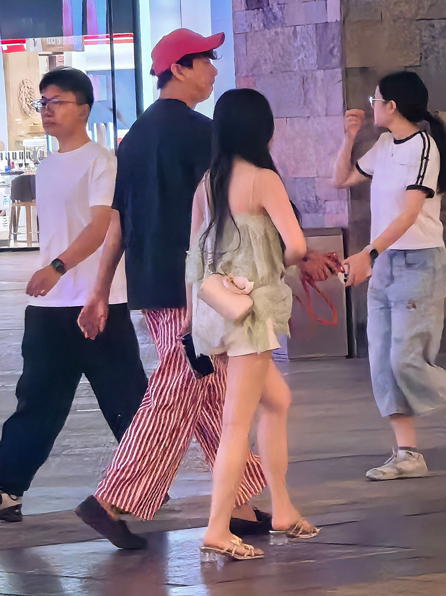 分享图片 ​​​
