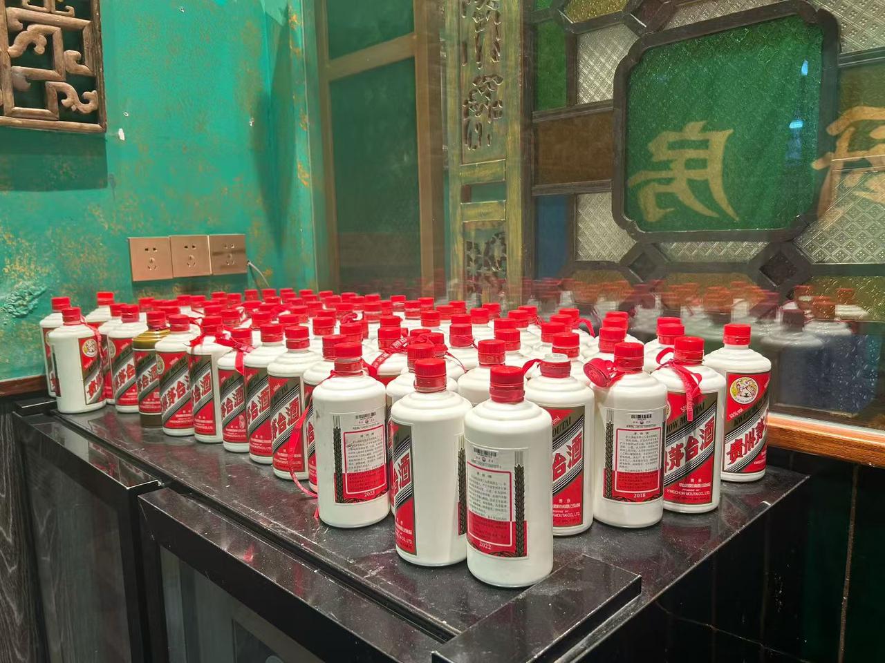 宁可信世上有鬼，也别信这特朗普的嘴。这是转发我一个朋友下面的帖子，写的有水平，点