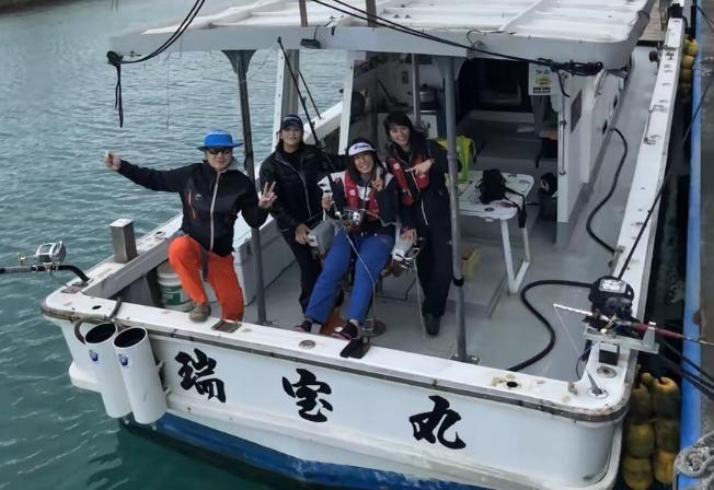 七七事变纪念日当天，闯钓鱼岛领海，可见日本的险恶用心
7月7日，中国海警局通报，