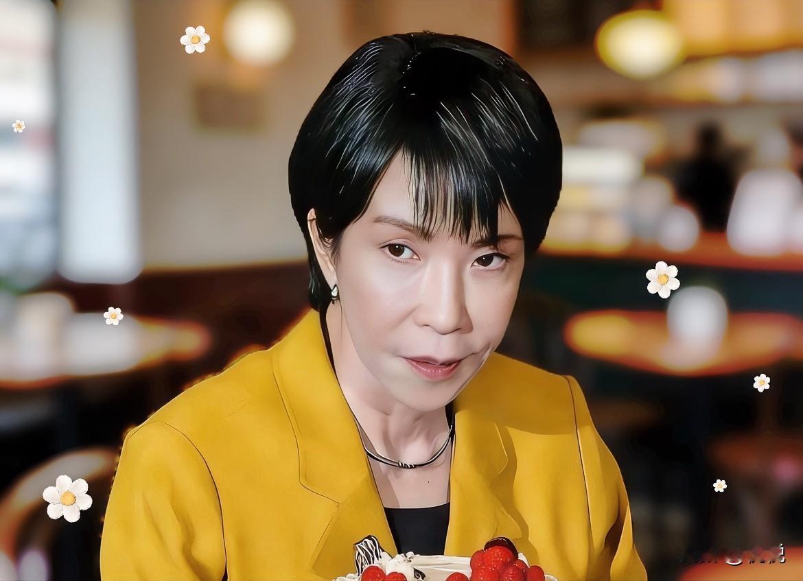 这事儿透着一股子习惯性的傲慢。

一个美国演员，在冲绳被捕。

案子本身不大。