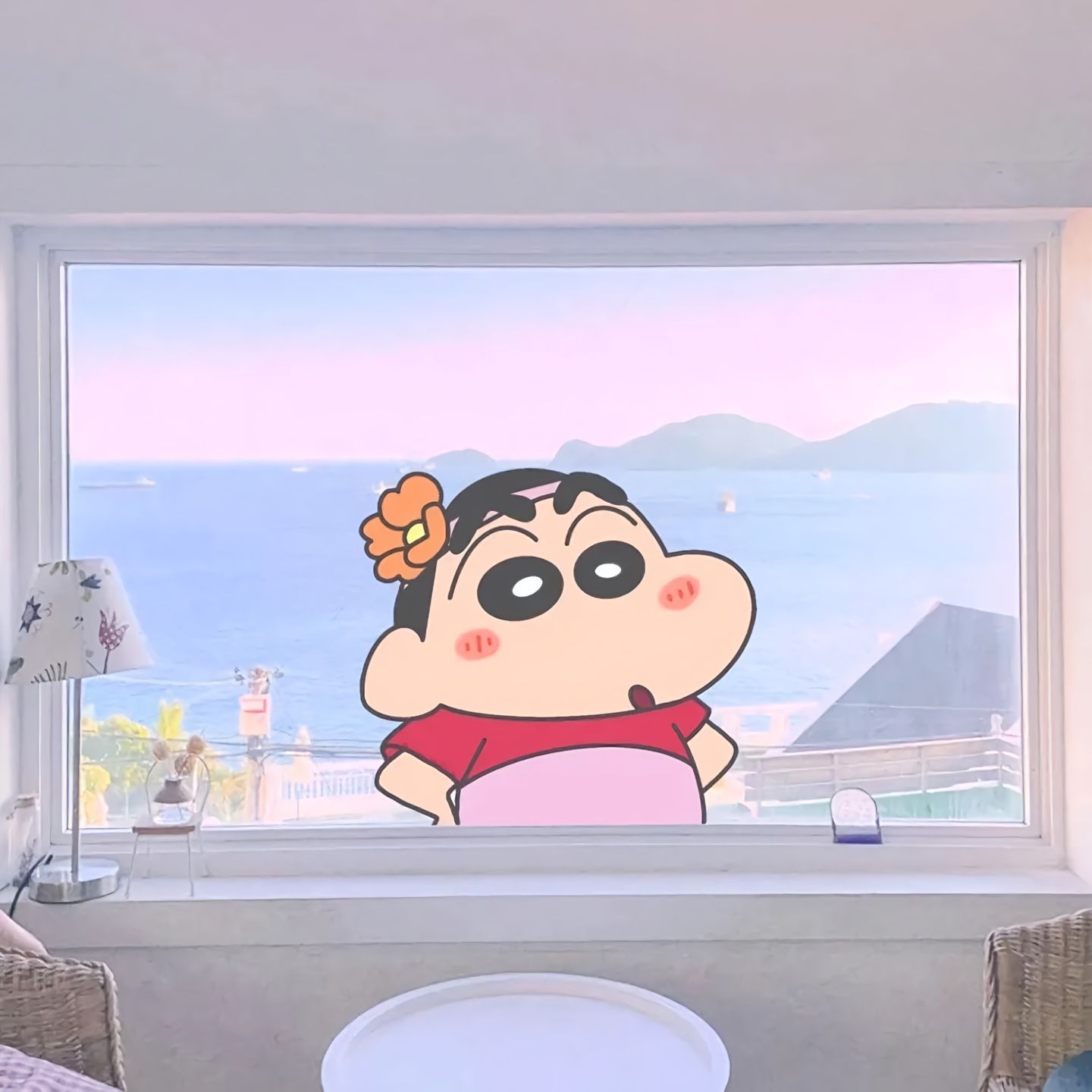 𝚕𝚒𝚏𝚎 🎨🎈“星期八的第𝟮𝟱小时 ” 