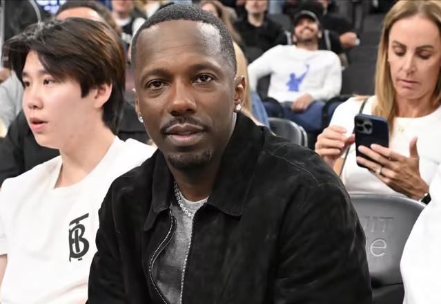 2亿美元真的不够花？富保罗给年轻球员的理财忠告

NBA知名经纪人里奇・保罗最近
