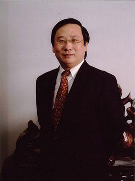 还得是高志凯，太牛了！美媒曾想给咱们挖坑，问“万一台湾不想被统一呢？”谁料下一秒