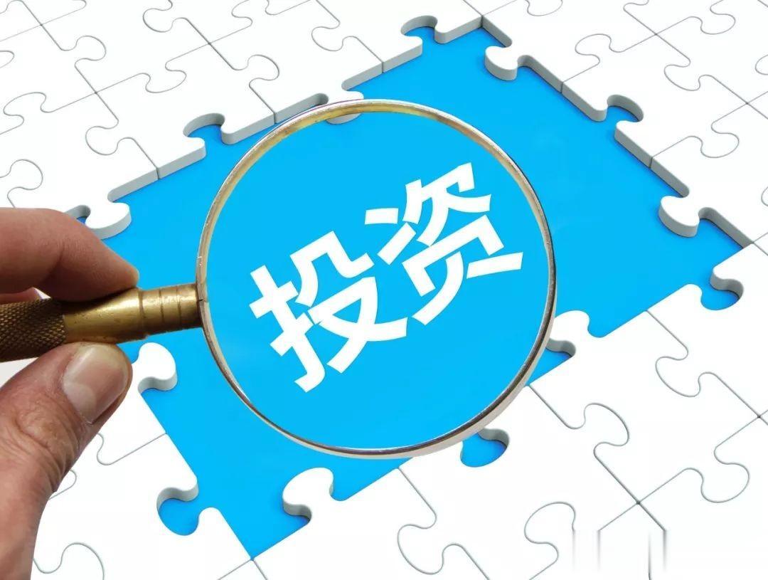 外资撤离不可怕，外贸顺差减少不可怕，即使出现逆差也同样不可怕
2023年第三季度