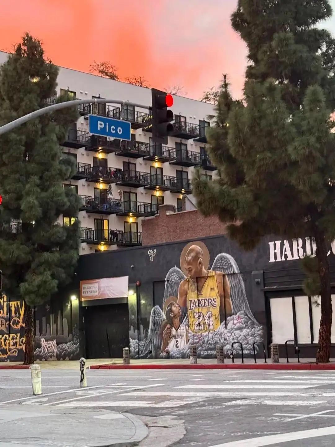 时间能给你的，仅仅只是时间，没有任何答案，想要答案就只有靠自己不断的去寻找和确定