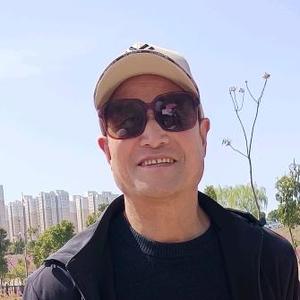 敏锐高山Viy