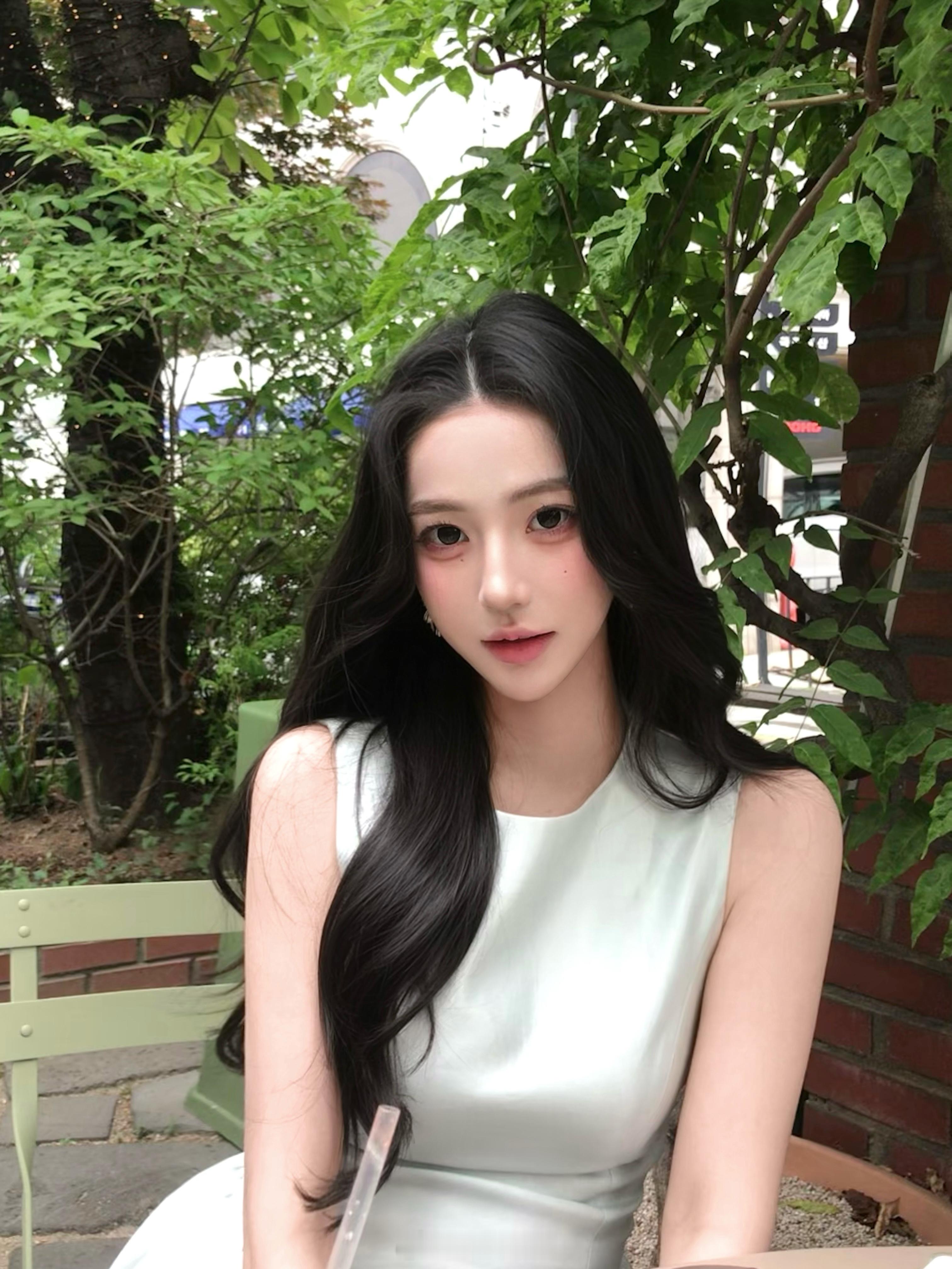 太多照片了 根本发不完 