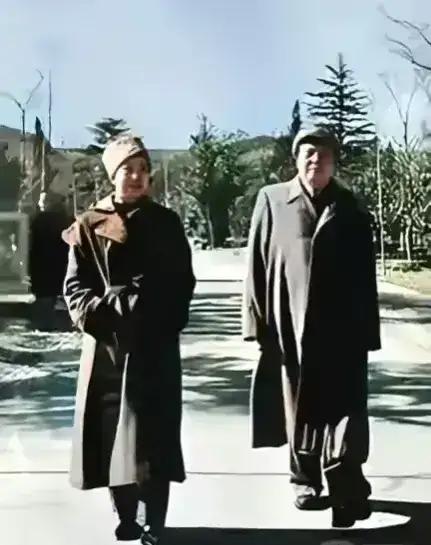 一代天骄，敢叫日月换新天！