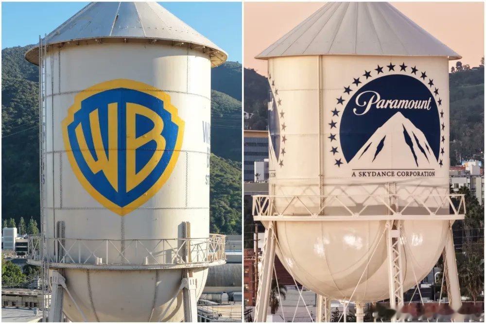 派拉蒙再次向华纳发起收购要约，华纳的董事会已经回应将会考虑派拉蒙的最新报价这次收