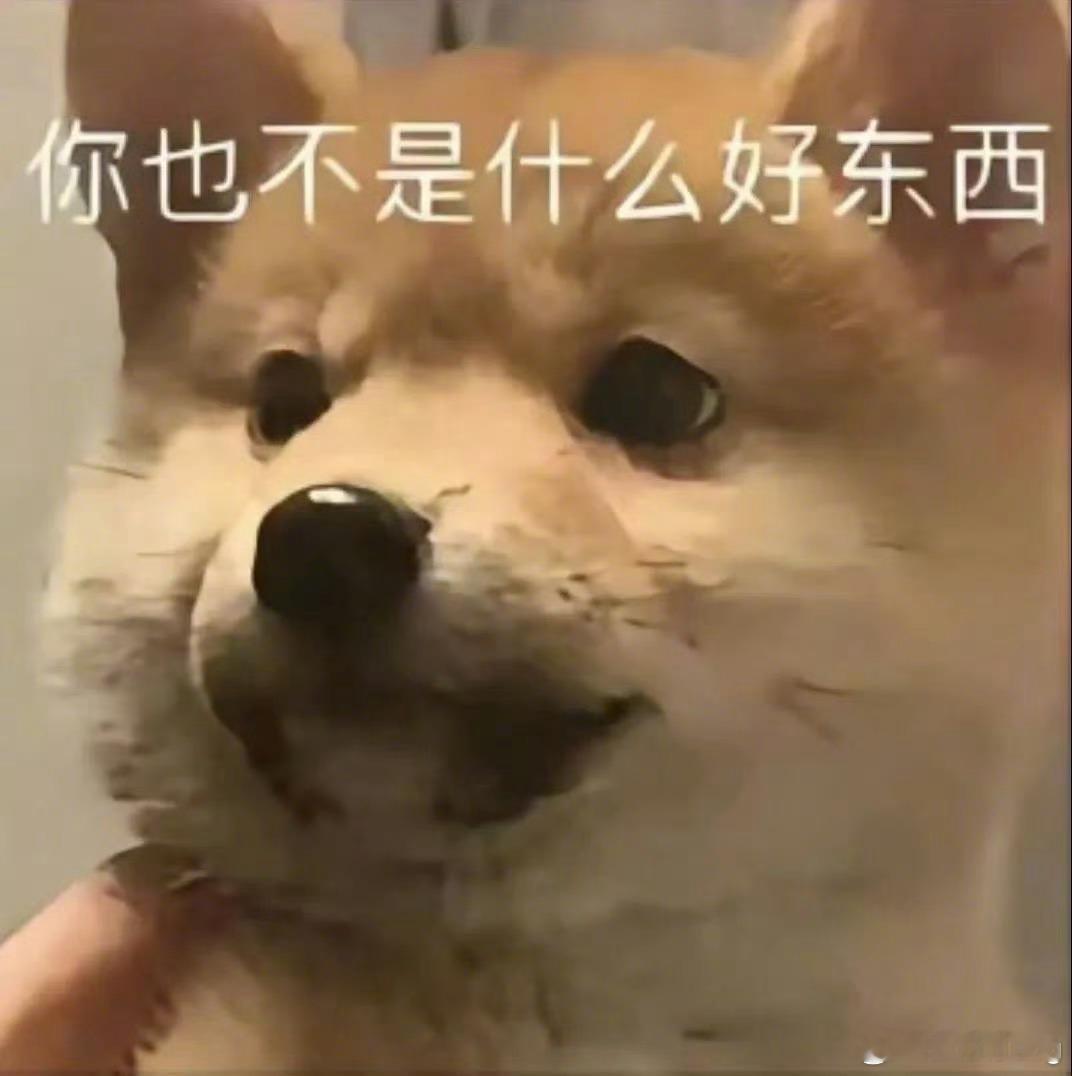 警方通报时代峰峻楼下聚集事件只有追星的粉丝，哪会有讨论度这么高的聚集事件，明明都