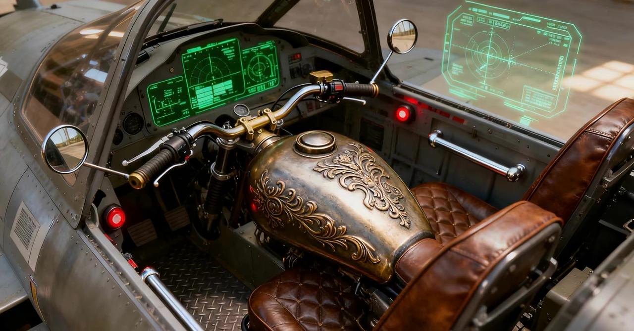 印度光辉战机吗？[黑脸]