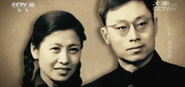 1949年，北大数学系办了一场测验，题目难得出奇。考完后数学系八十多个学生平均才