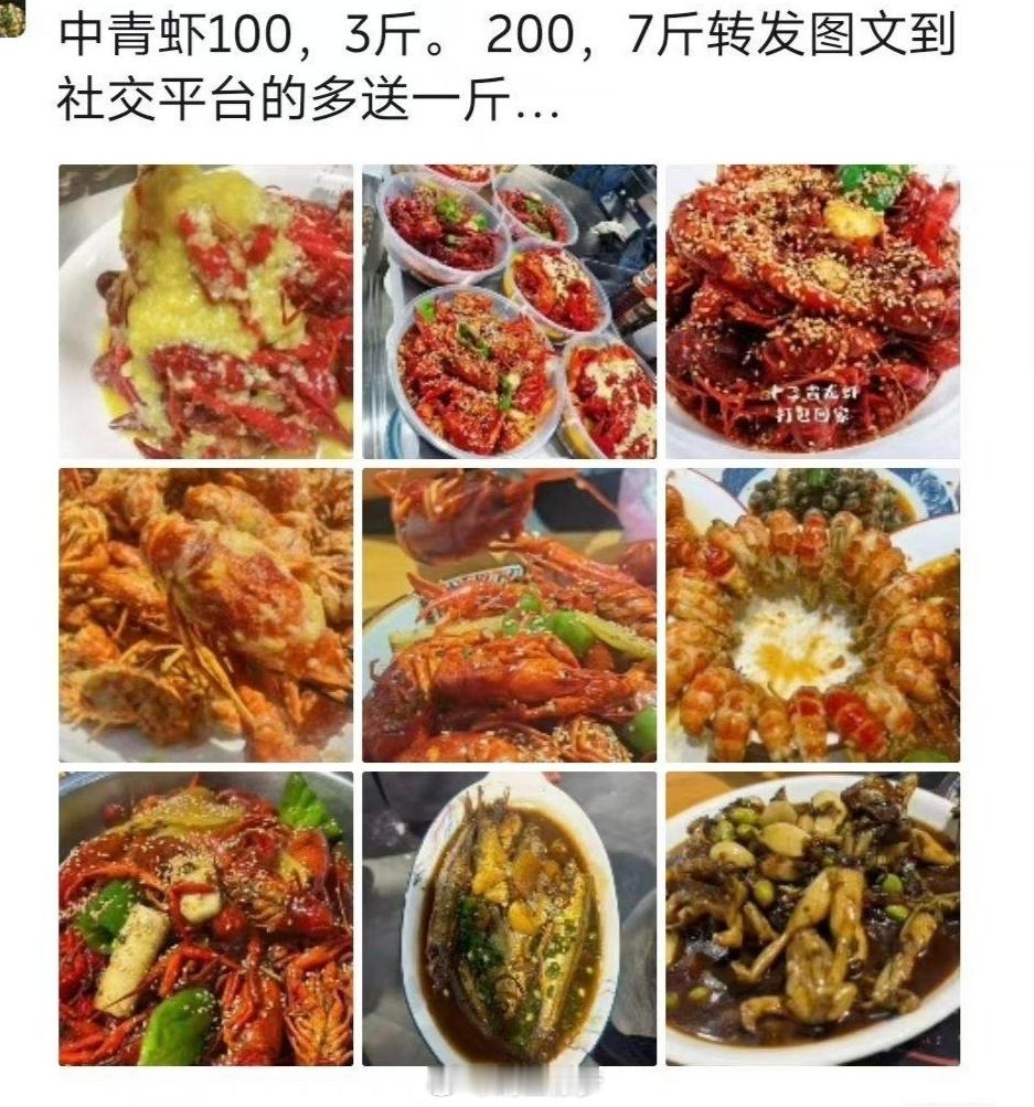 据说是张凌赫老妈到店打包剧组探班的同款张凌赫