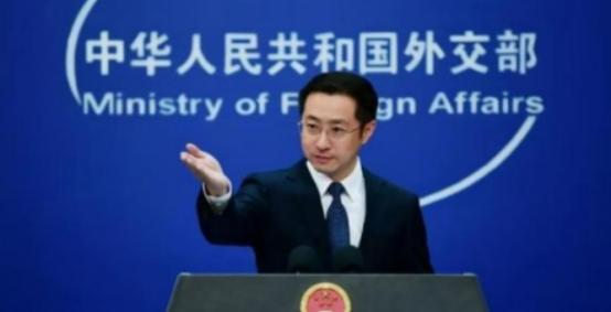 中国已经划定了对日本核反击的两条红线：其一，日本胆敢研发或拥有核武器；其二，日本