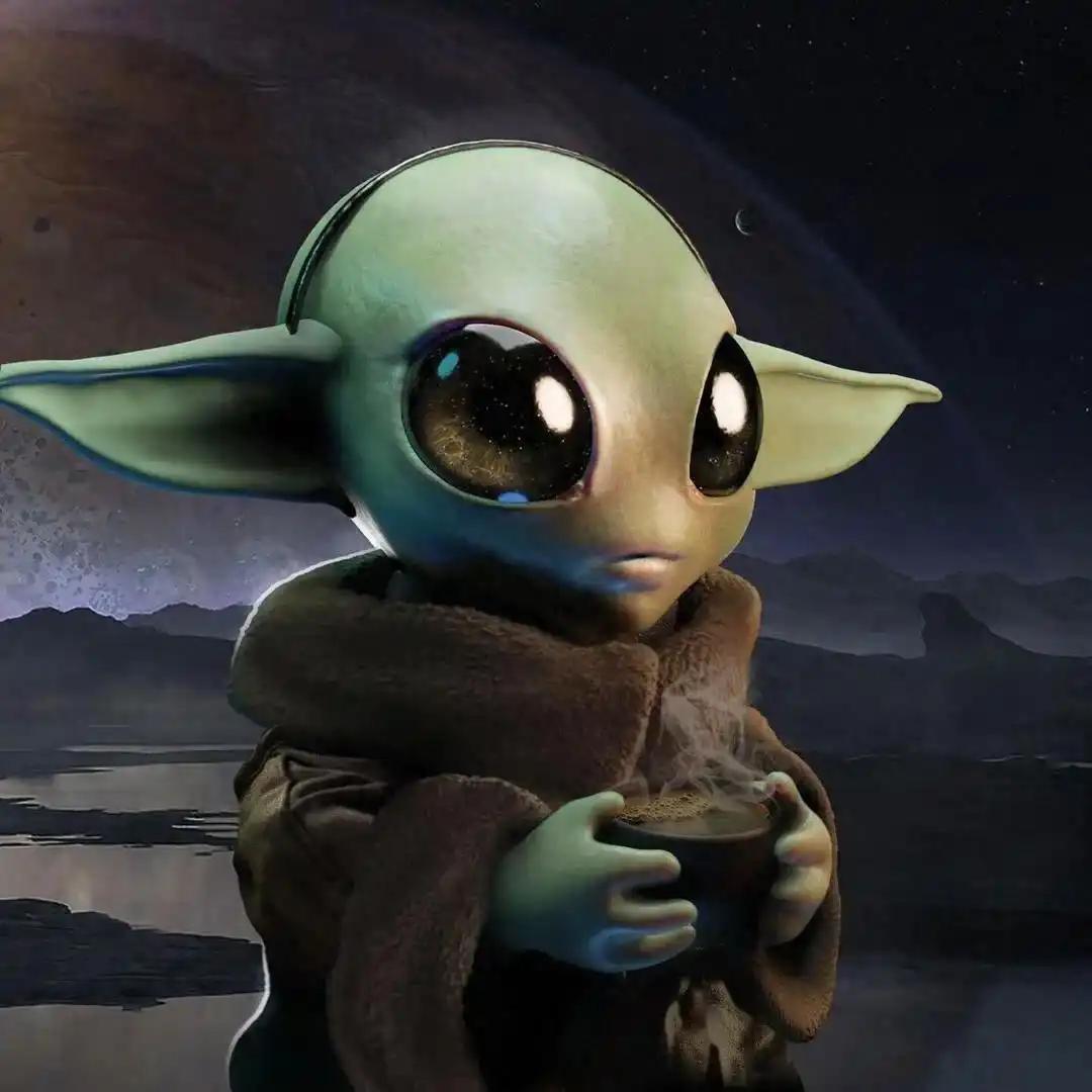 对奥巴马的言论，2月19日，美国现任总统特朗普表示：他【奥巴马】的说法泄露了“机