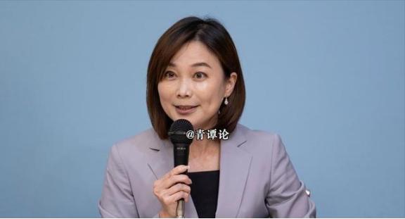 赖清德办公室回应了。台媒报道，国民党主席郑丽文今日结束访陆返台，大陆上午宣布10