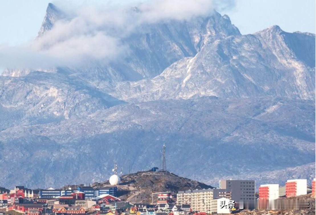 突发！北约盟友暂停与美国分享情报！
2026年1月20日，英国门户网站《The 