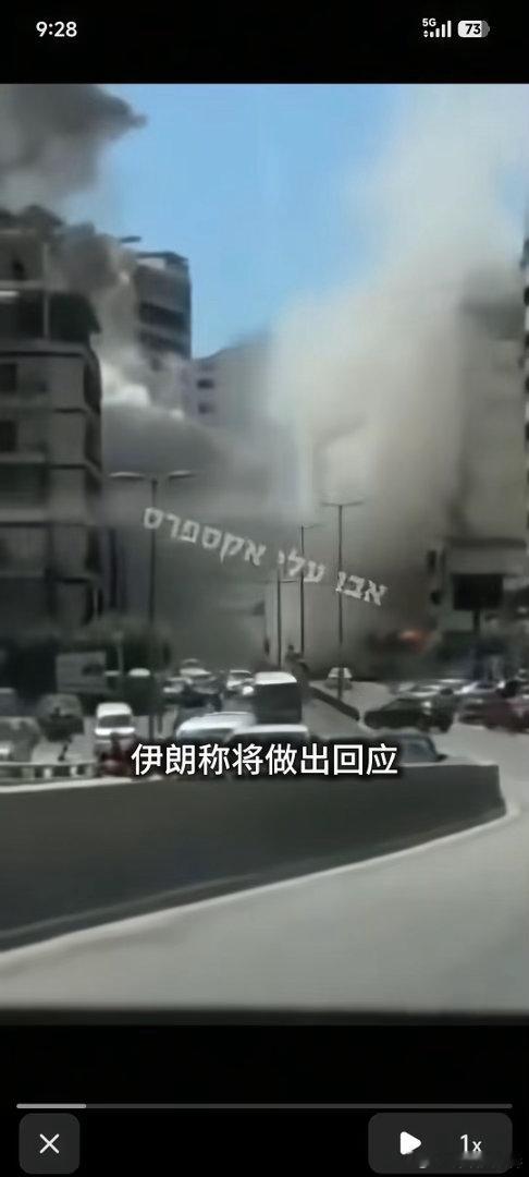 特朗普第40次防鸽子！说好的14号签协议，原油已经先跌为敬！这下好了，不但协议没