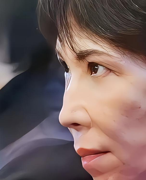 日本这次踢到铁板了！刚敲定赴日签证费翻五倍的政令，日本国内还在盘算着能从中国游客