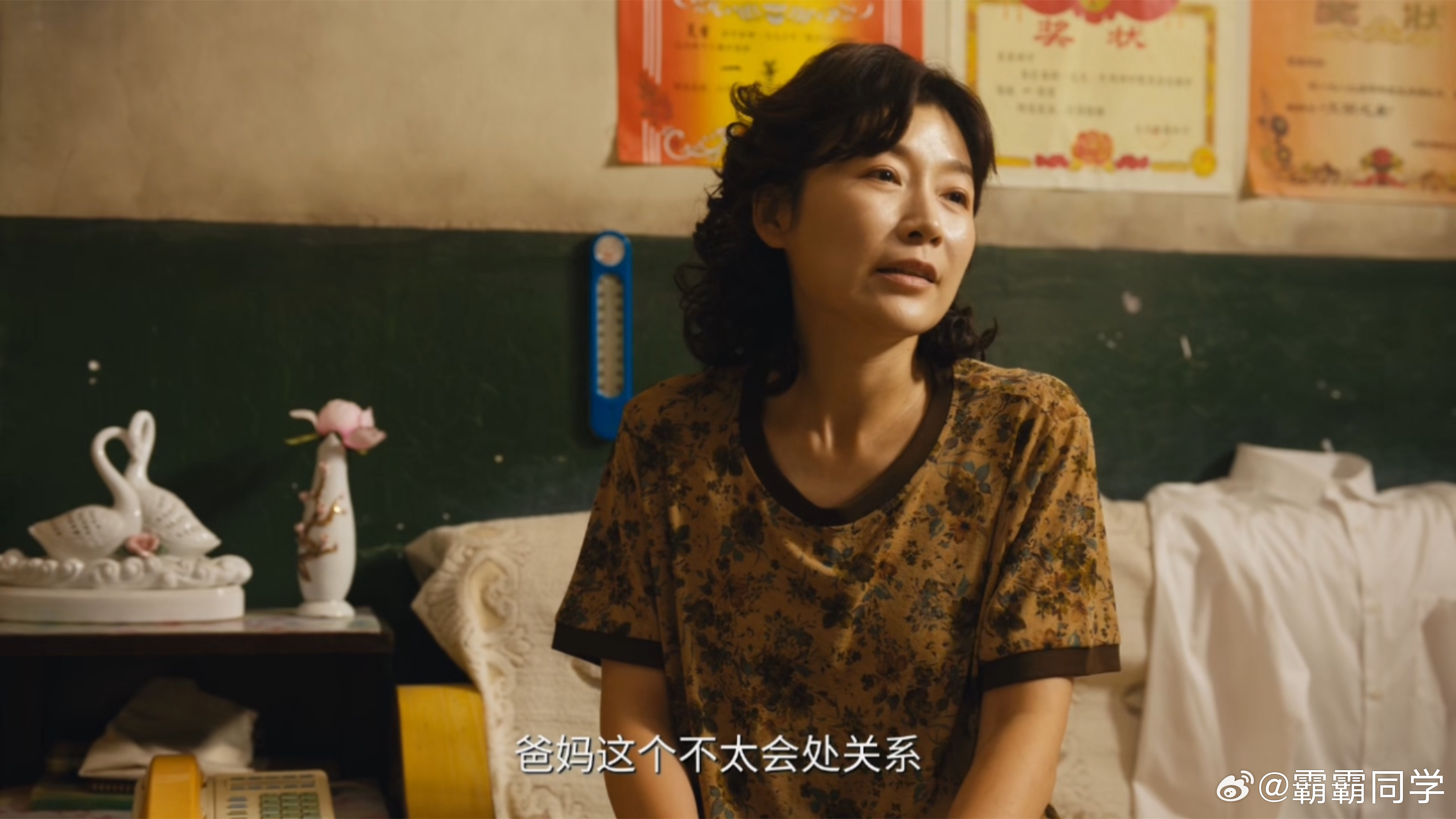 岁月有情时身在远方心有归途电视剧岁月有情时 这个新年有《岁月有情时》的陪伴，幸福