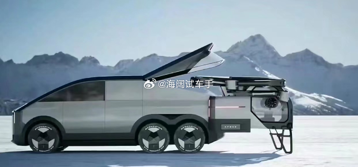 港口的纠纷车处理干净了也行，但是库存三四年了，您得把车收拾好了才能开走！！！ 海