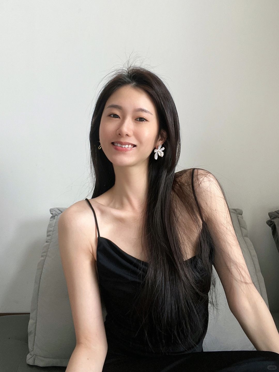 春已至 花已开