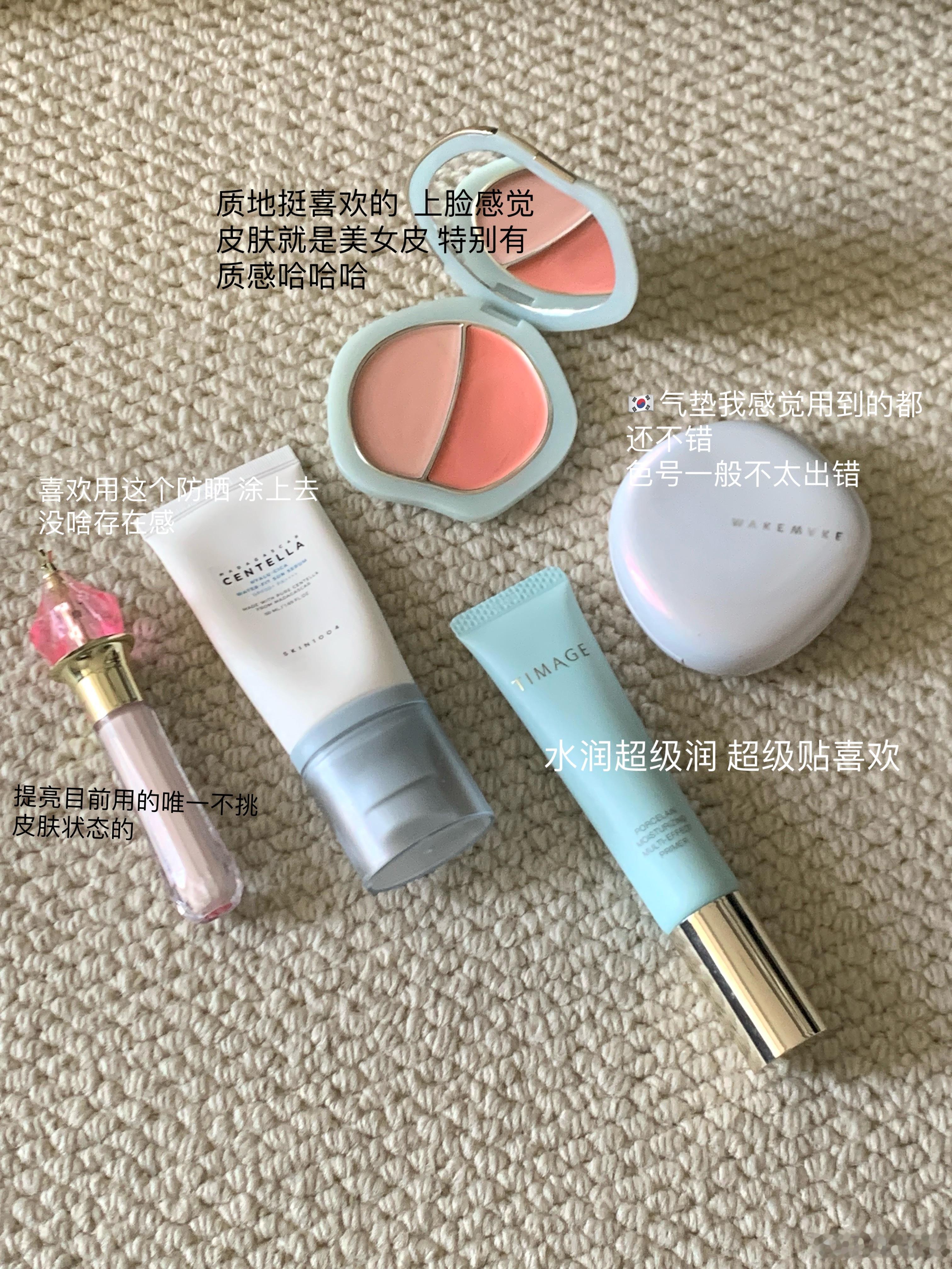 hi 最近悄悄说 昨天睡了15小时 今天还没睡真的乱了套了这作息🙃 