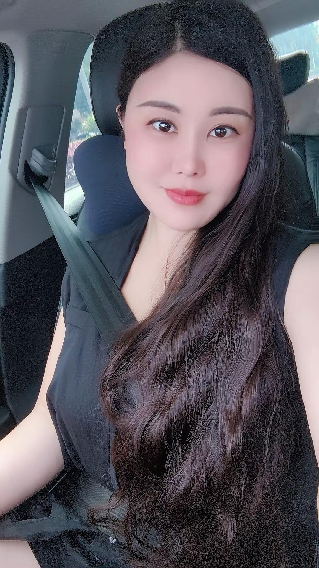 有些错过是命运高抬贵手