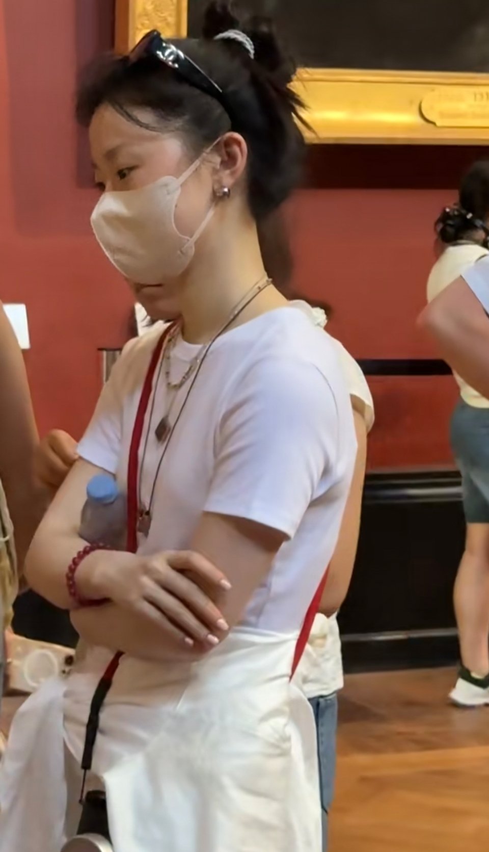 小猪猪吖🐷 