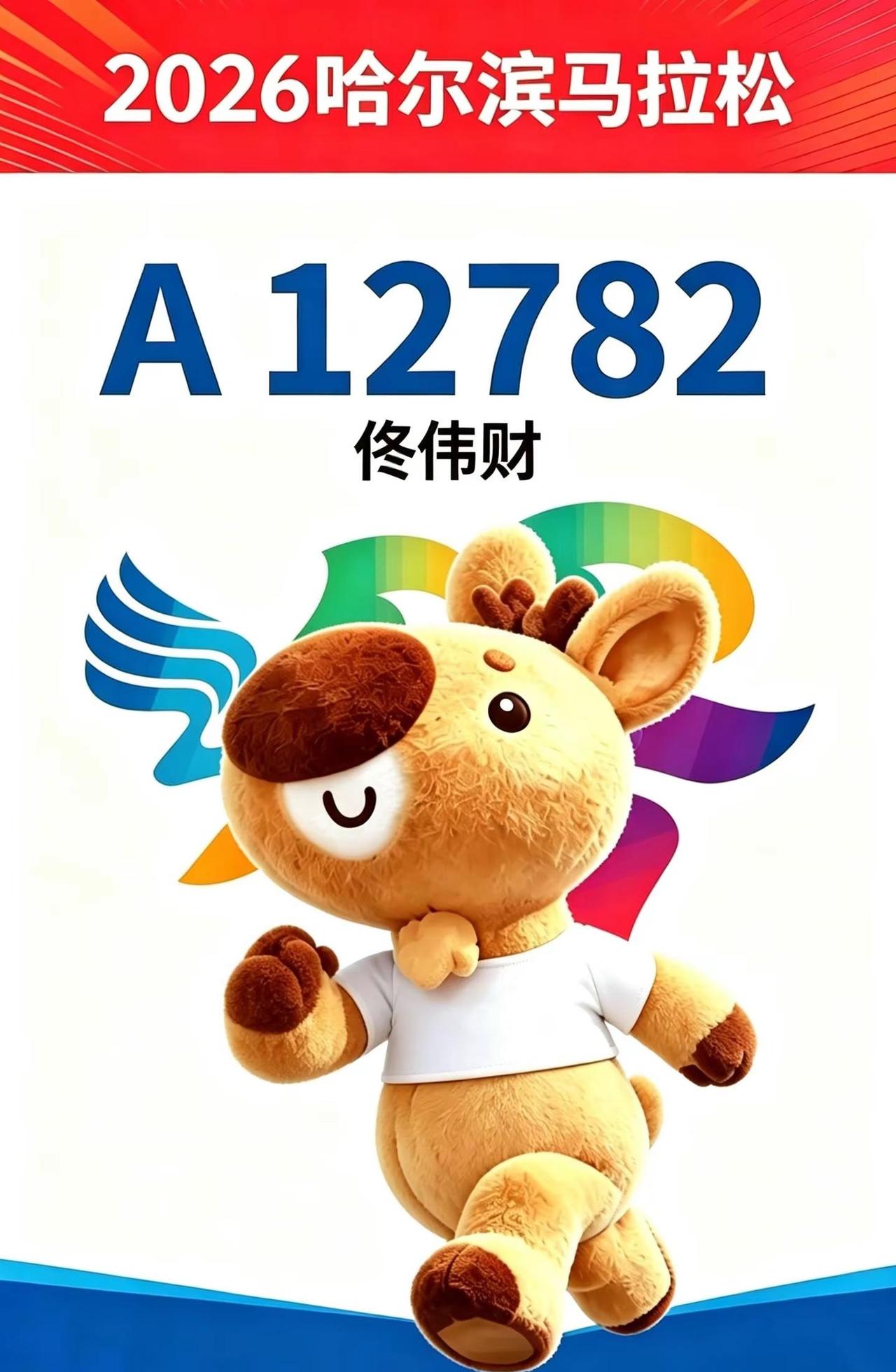 三战哈马赛道，值得期待！连续三年哈马，目标明确，冲！2026.9.1