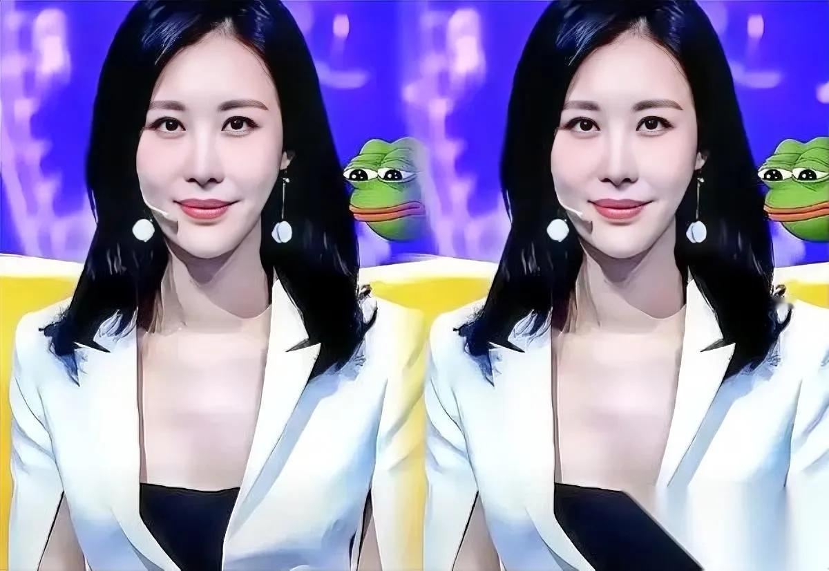 老王删人太狠了！

小田连发动态道歉都没用

律师函寄到跟前，老王眼皮都没抬，直