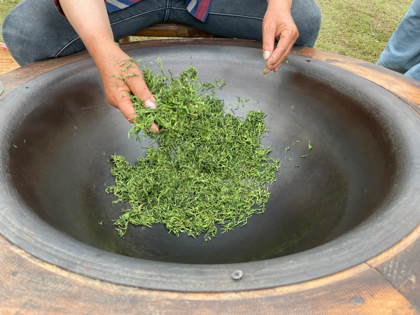 天王老子来了也管不住这帮学生