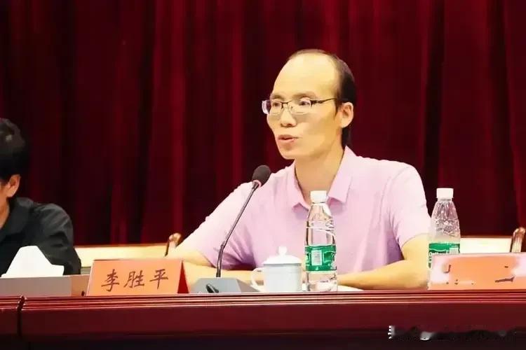 2024年10月20日，本来是一个平常的日子，可网络上一则“湖南宁远县委巡察办主