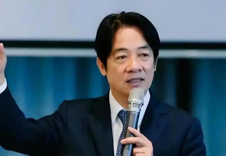又打歪主意！美国竟想向台出售，F-35背后算计一目了然。

美国国内近期再度出现