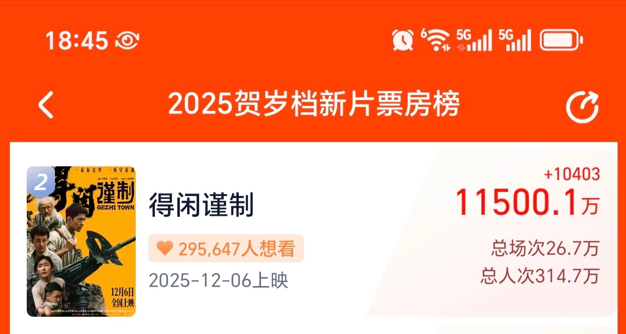 1.15了，十二点前完成1.2可以吧