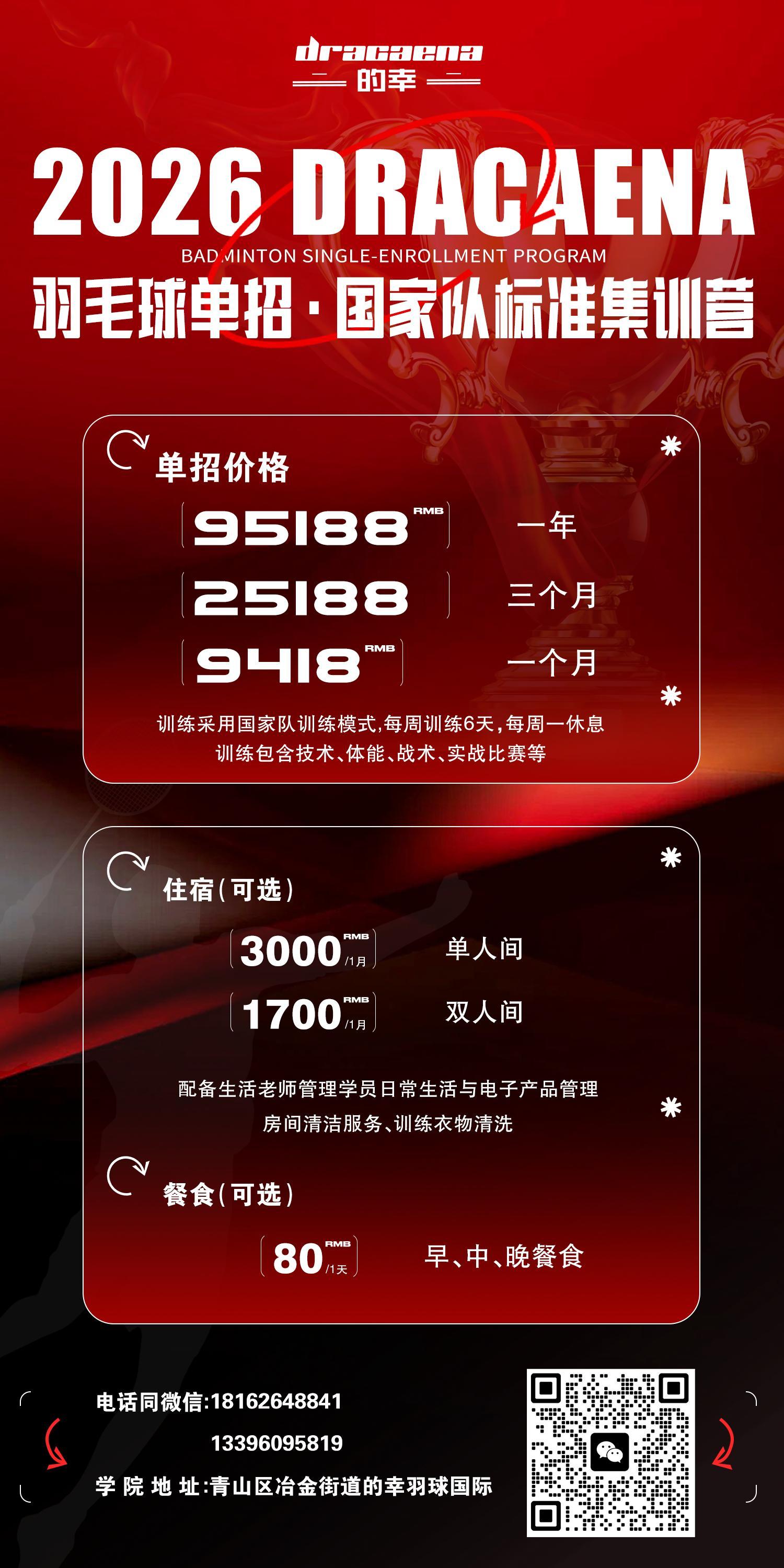 2026年羽毛球世锦赛 新鲜出炉，单招的看过来哦[勾引][勾引][勾引] 