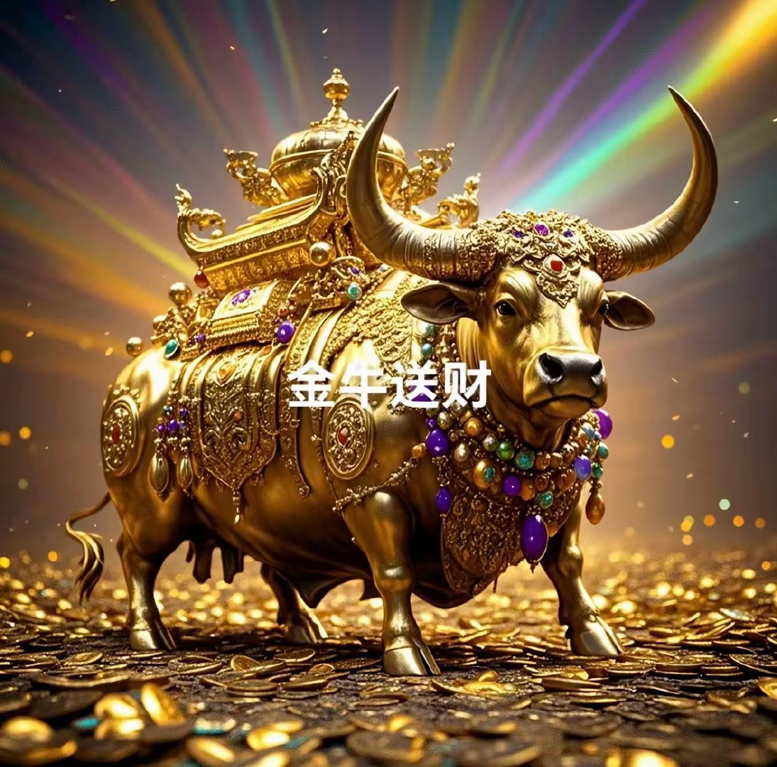 6月16日周二A股人气个股复盘：各大热门赛道核心标的梳理今日A股市场整体震荡分化