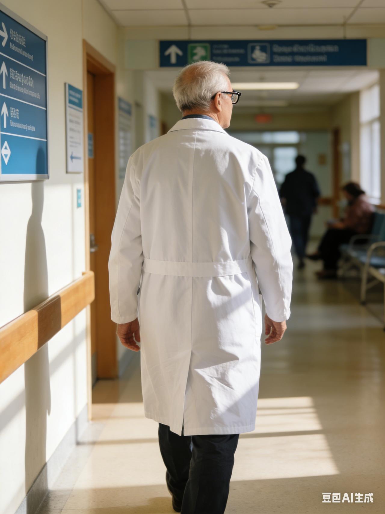 一位著名医学院士令人彻悟的话：
告诉大家一个不生病的秘密：

不贪吃，

你就不