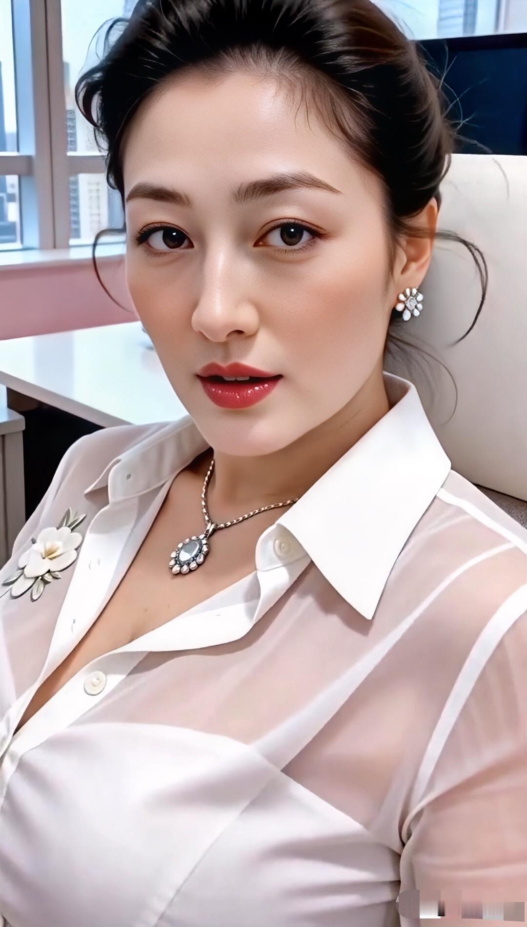高龄失能老人这样活着到底还有没有意义?
老妈早上打电话给我，说我姑姑在医院快不行