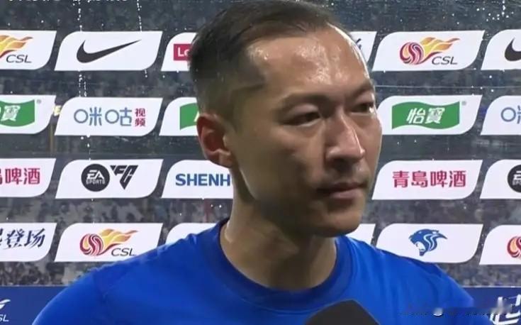 上海申花老将吴曦真是功不可没！在今天上海申花主场以3：2险胜浙江队的比赛中，37