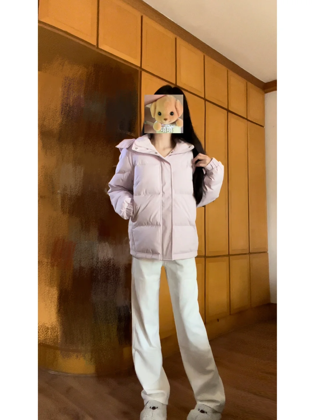 衣服反季买 别墅靠大海o(≧v≦)o