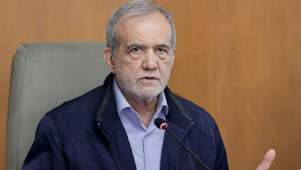 美国的软肋就是怕伤亡，伤亡数字一多，国内反战情绪就高涨，伊朗一定要多消灭美军有生