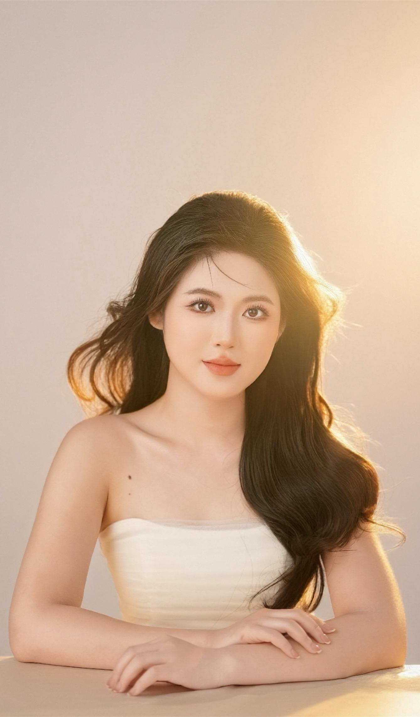 曲曲折折的路总有它的道理 只希望最后是花开万里