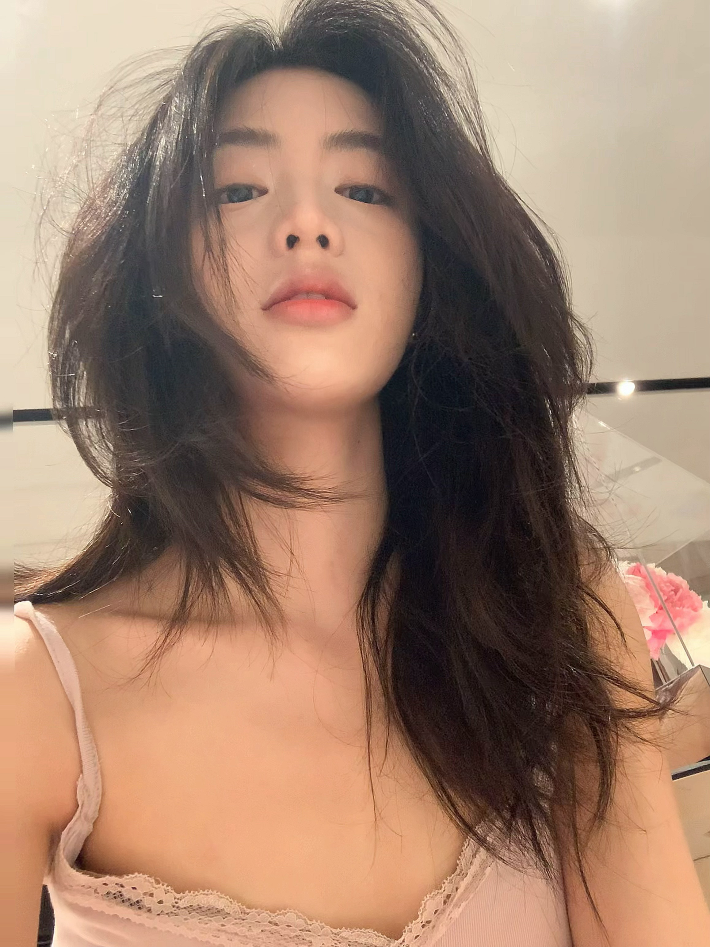 假如我是坏女人 你也爱吗 苏州·苏州科技大学