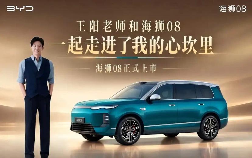 一觉醒来，车圈又有大新闻：
1. 传统豪车集体降价续命，沃尔沃低至22万多，曾经