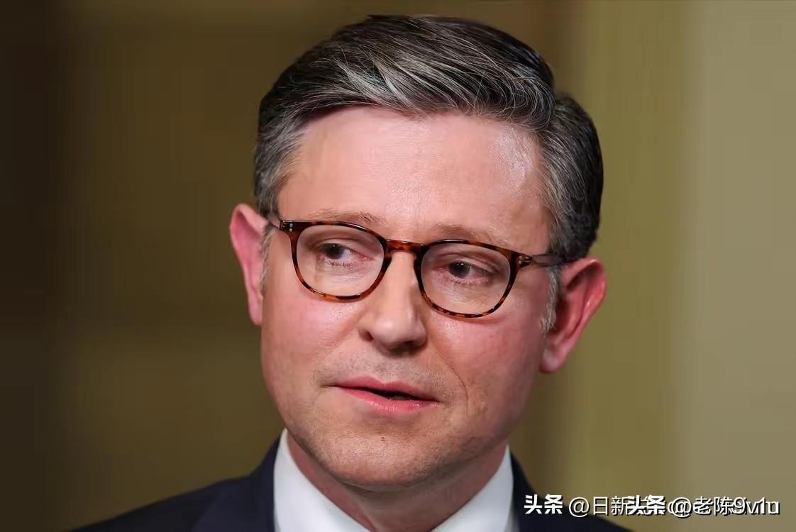 特朗普政府对伊军事行动的四大目标是摧毁其弹道导弹系统及制造能力、歼灭海军、摧毁资